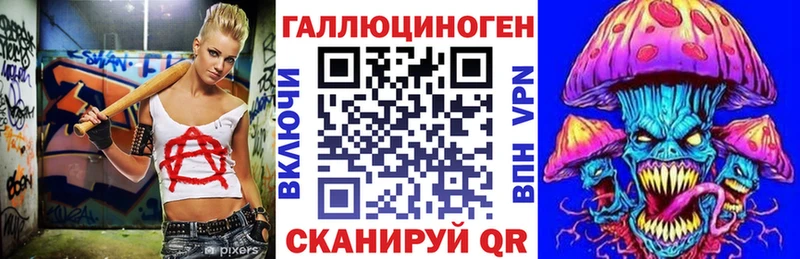 Псилоцибиновые грибы Cubensis  Купить  Мамоново 
